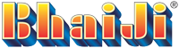 logo-bhaiji