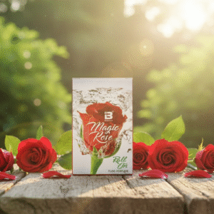 frame 22 Bhai Ji- Pure Perfume