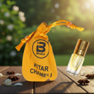 Attar Chameli