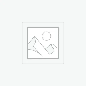 Bhai Ji- Attar Roll On (Green Pouch)