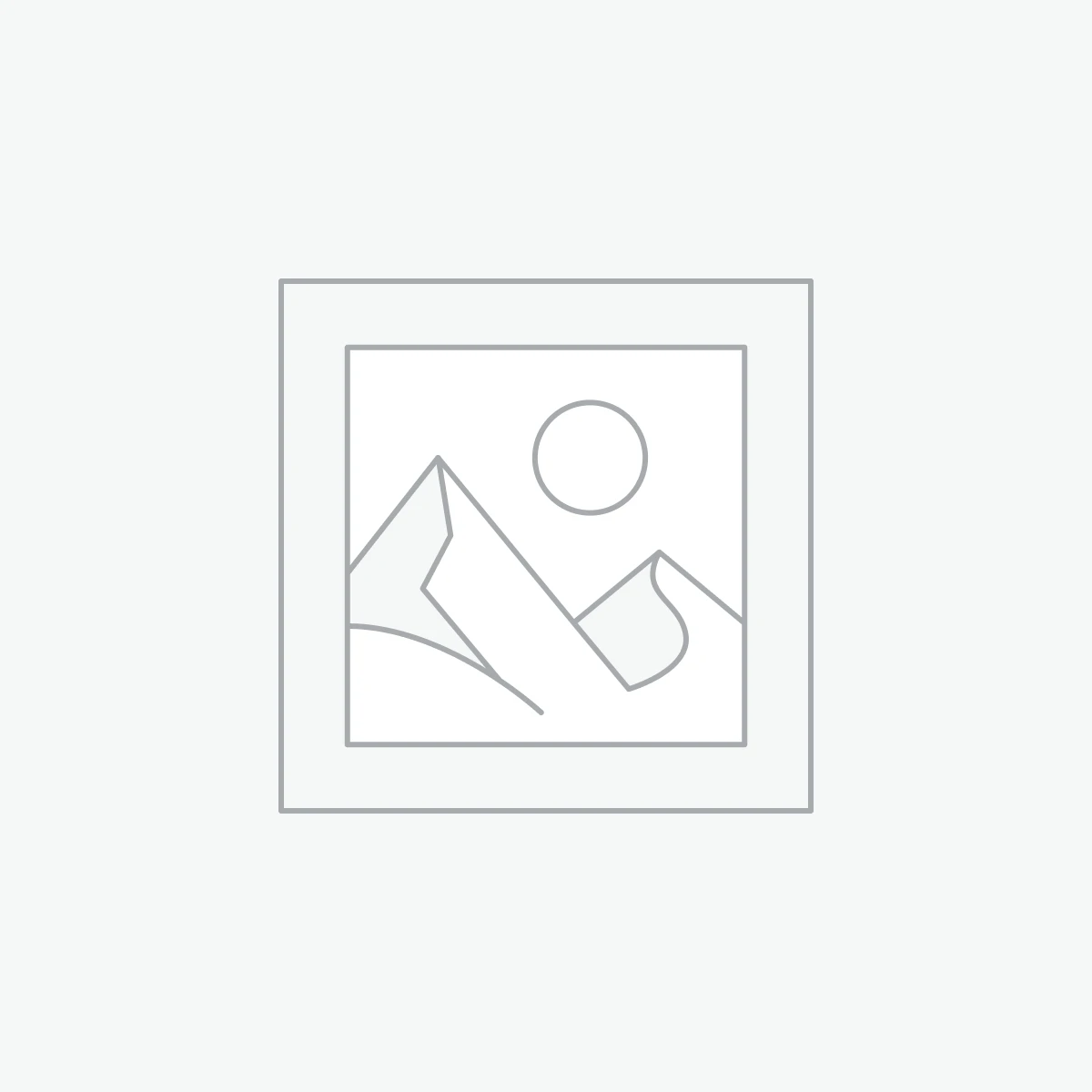 Bhai Ji- Attar Roll On (Red Pouch)